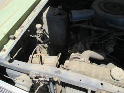 140512 '67 Ford Fairlane .JPG